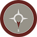 South County Support Services Agency 